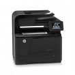 МФУ HP LaserJet Pro 400 MFP M425dn